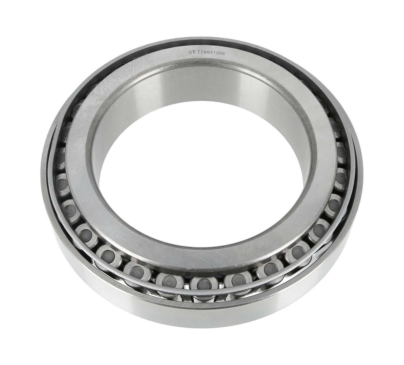 Tapered roller bearing DT Spare Parts 7.32523