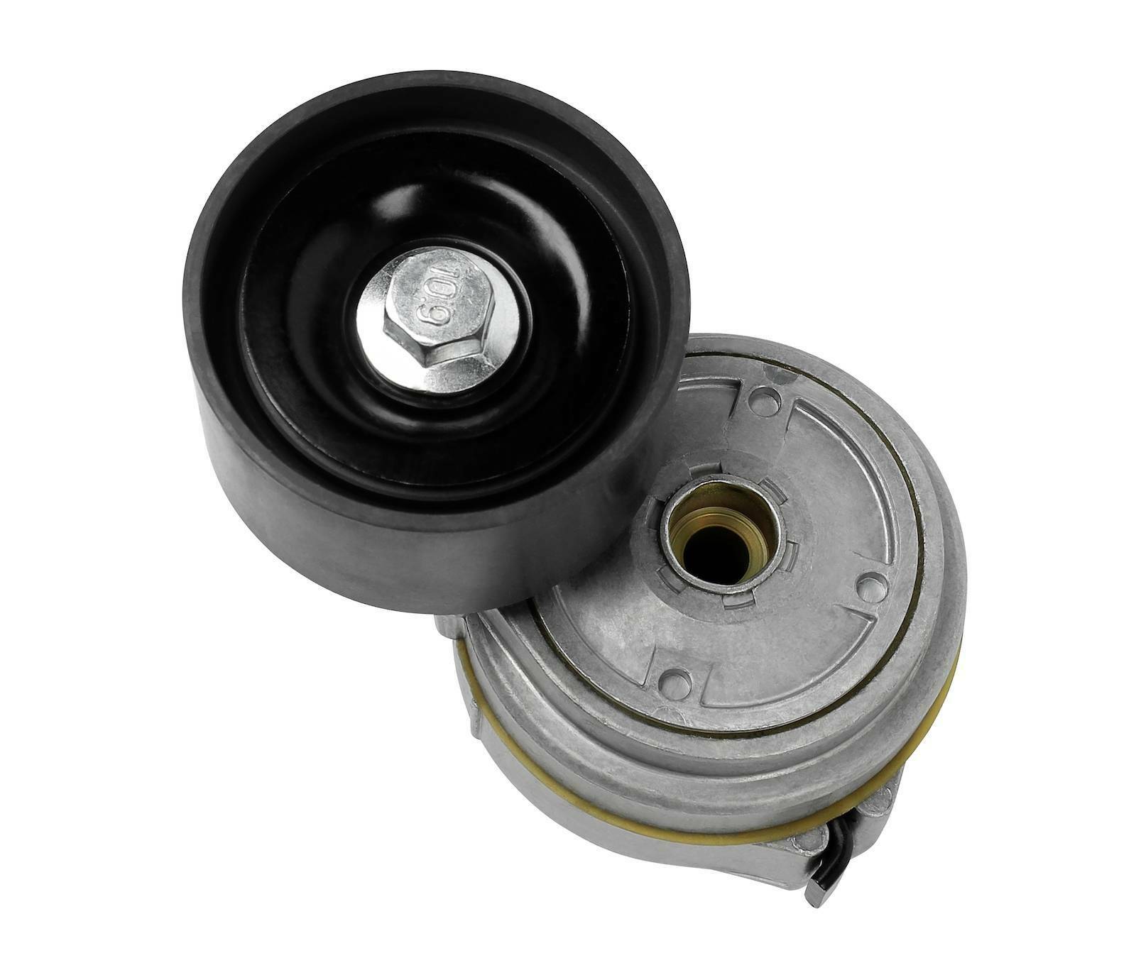 Tensor de correa DT Spare Parts 4.63773 Tensor de correa D: 74 mm W: 38 mm