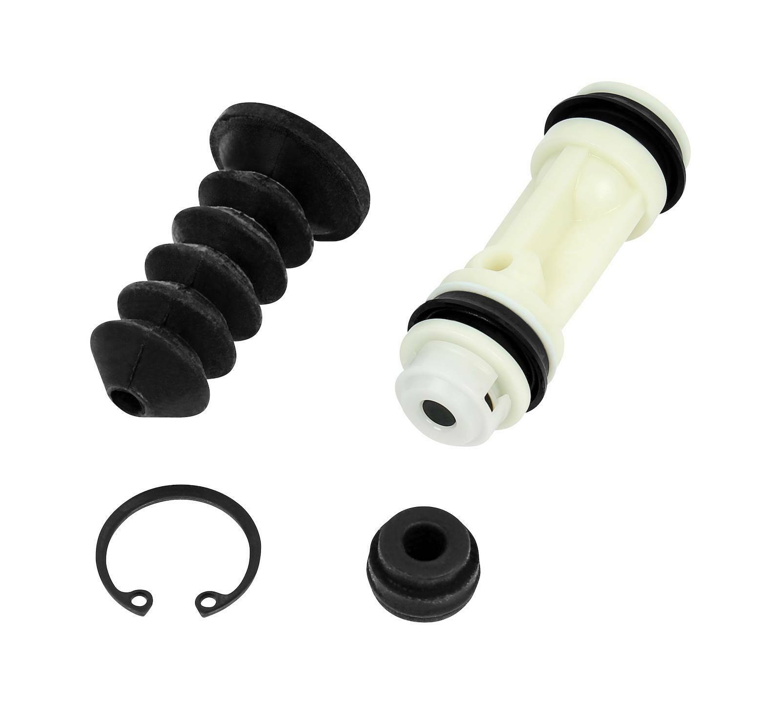 Repair kit DT Spare Parts 4.90441