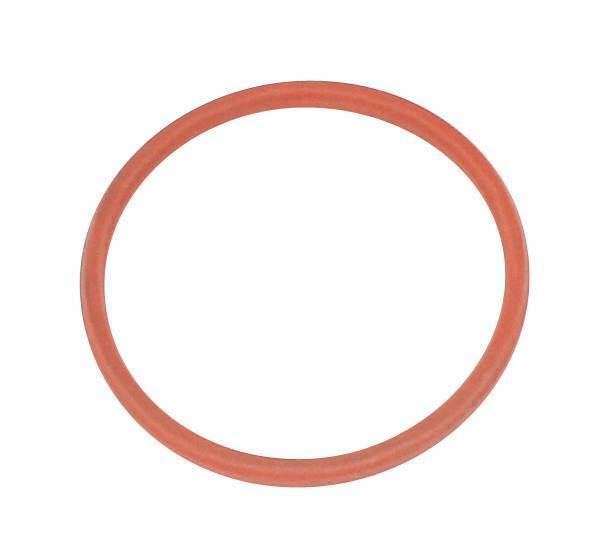 Seal ring DT Spare Parts 2.10202 Seal ring d: 50 mm D: 55 mm H: 5 mm