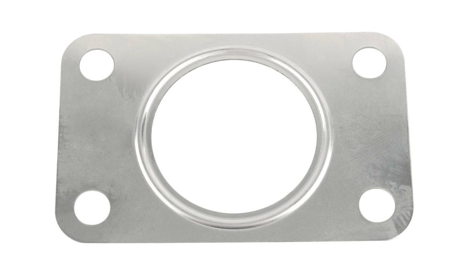 Gasket DT Spare Parts 7.53601 Gasket turbocharger