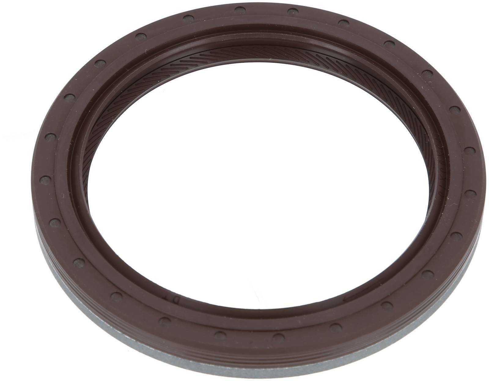 Oil seal without plastic carrier ring DT Spare Parts 7.50556SP