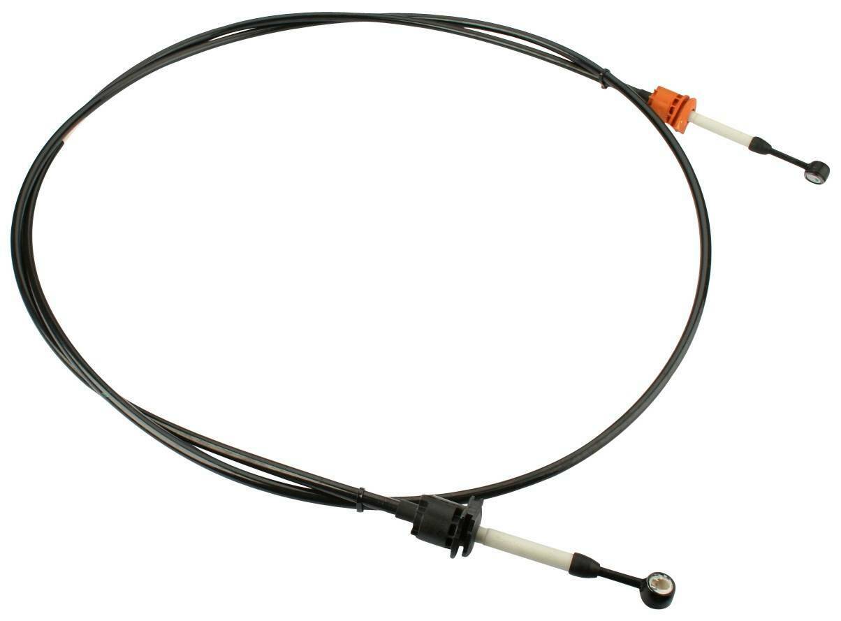 Cable de control DT Spare Parts 2.33325 Cable de control de conmutación L: 3990 mm