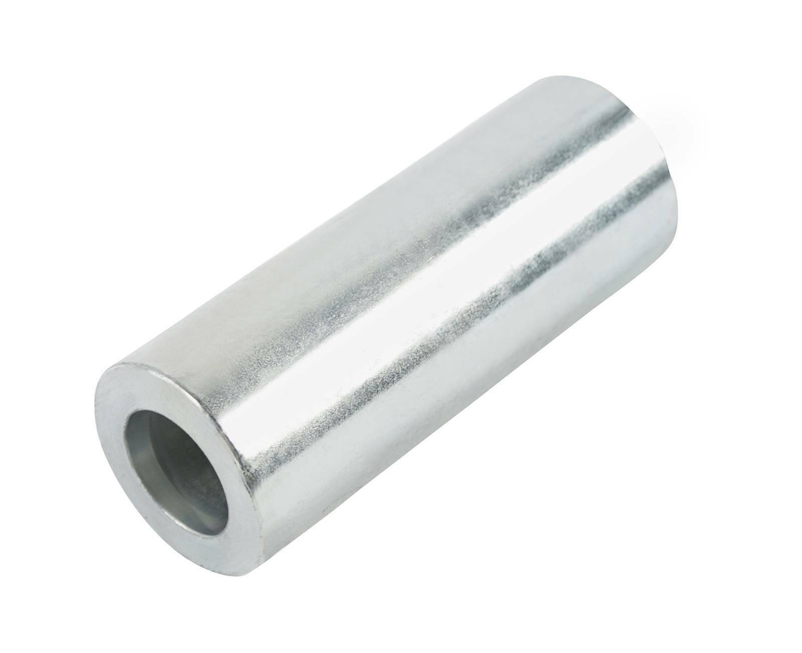 Casquillo de muelle DT Spare Parts 7.11014 Casquillo de muelle d: 20,5 mm D: 37 mm L: 97