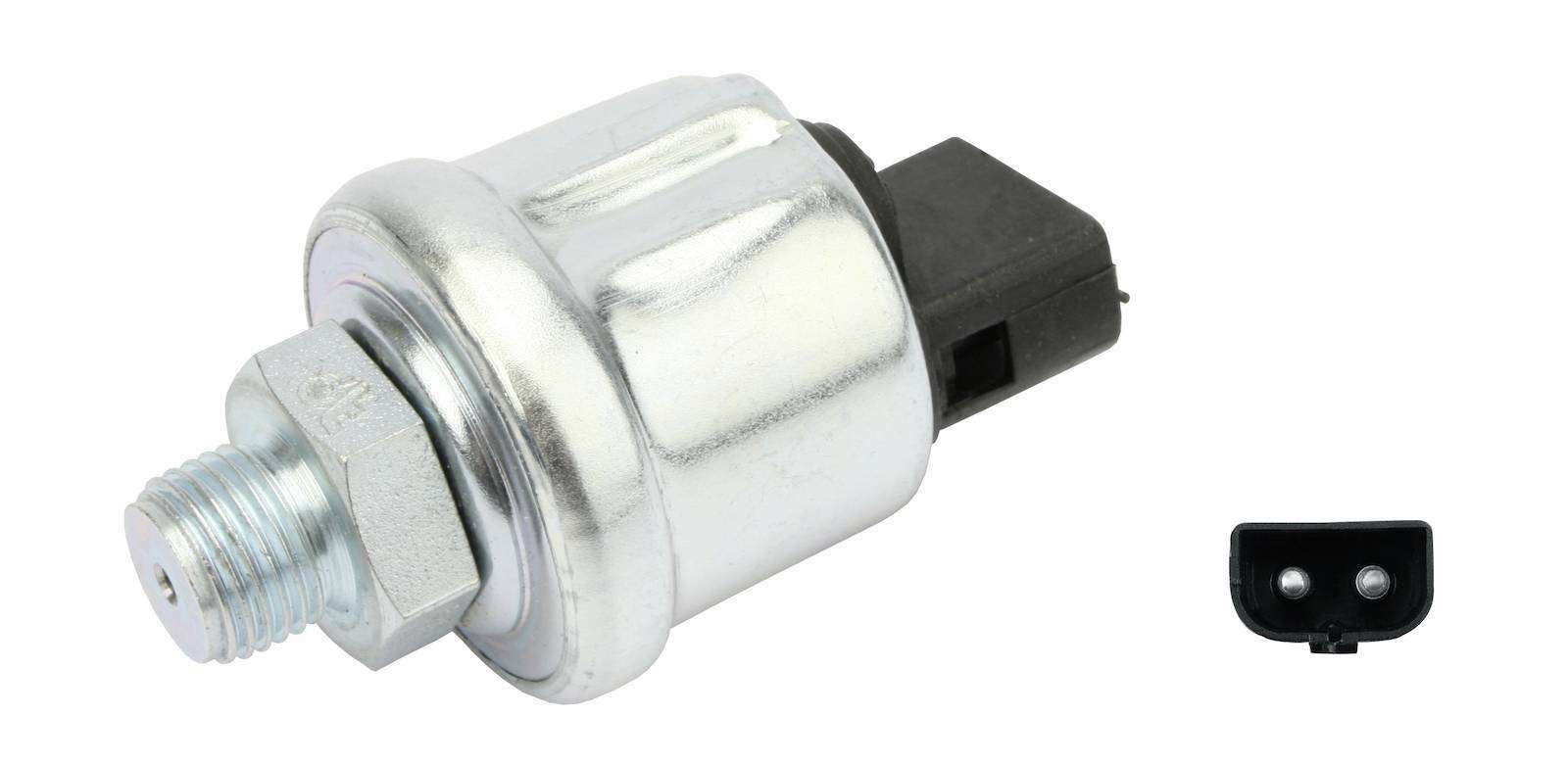 Pressure sensor DT Spare Parts 2.25058 Pressure sensor M16 x 1,5 max. 16 bar