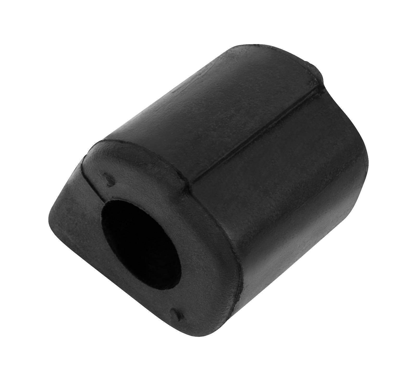 Casquillo DT Spare Parts 4.80873 Casquillo estabilizador d: 28 mm L: 60 mm H: 75 mm