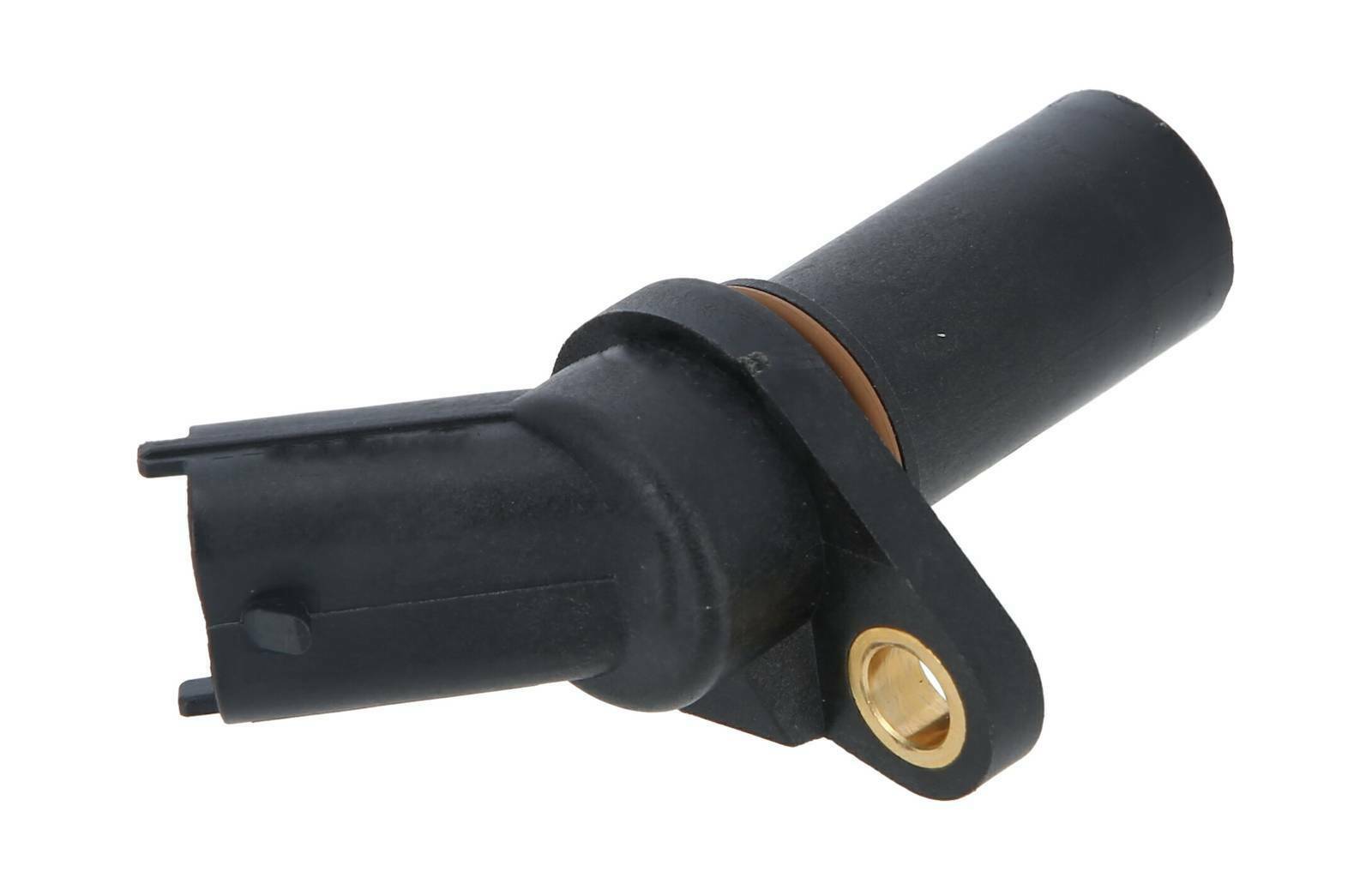 Sensor de impulsos DT Spare Parts 7.54160 Sensor de impulsos cigüeñal