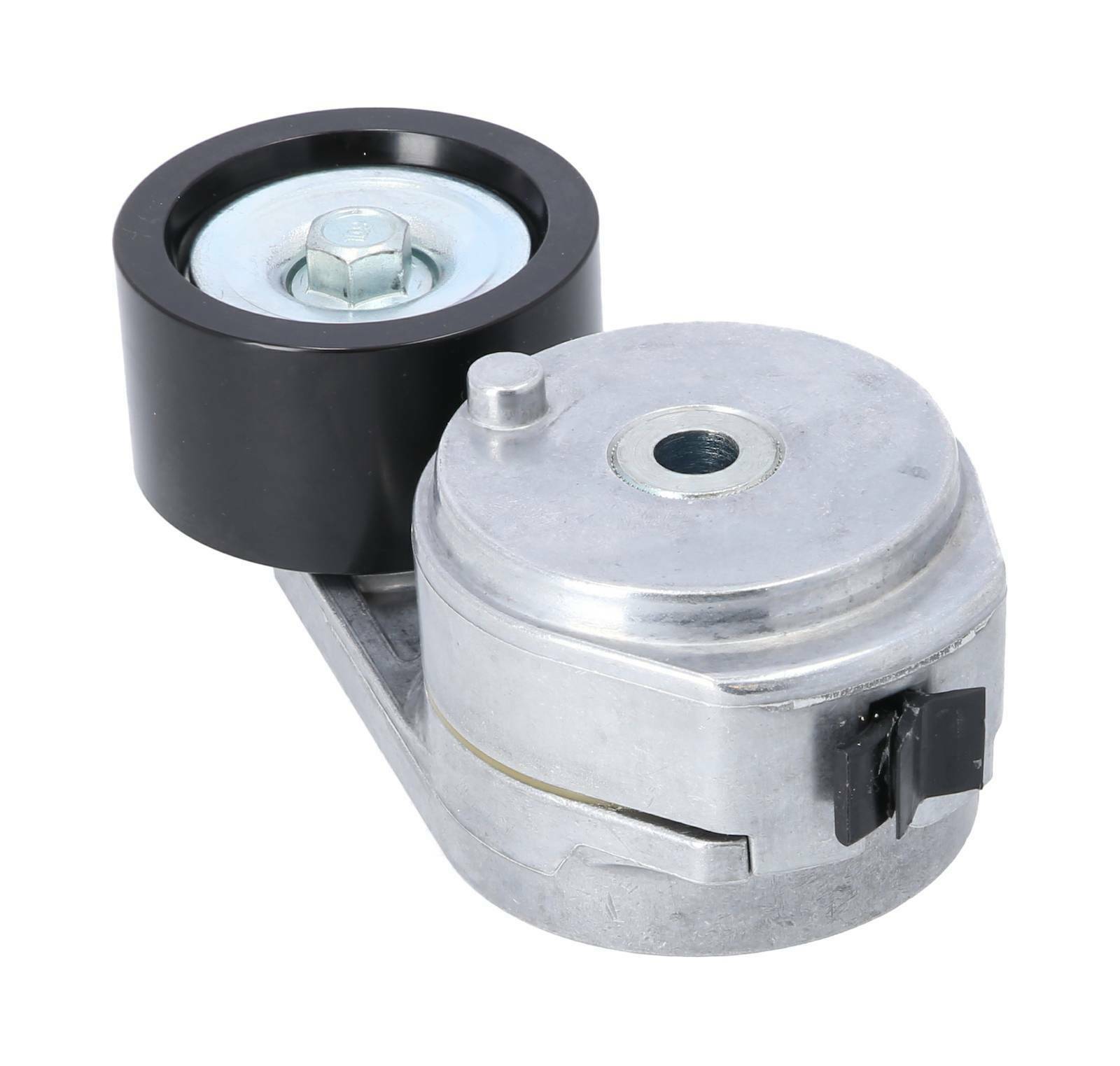 Tensor de correa DT Spare Parts 4.63771 Tensor de correa D: 75 mm W: 40 mm