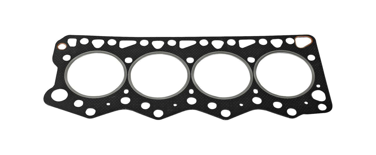 Cylinder head gasket DT Spare Parts 6.22115 Cylinder head gasket S: 1,5 mm