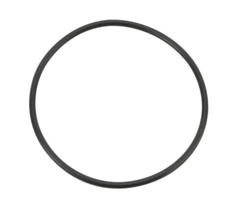 O-ring | DT Spare Parts 2.32221