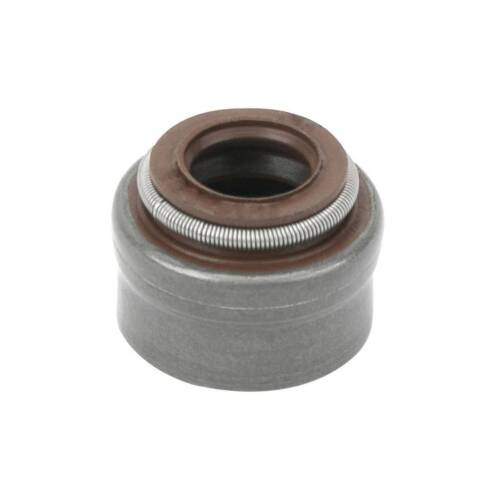 Valve stem seal DT Spare Parts 2.10790 (12 pcs)