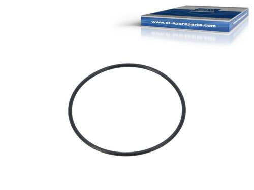 O-ring d 84,5 mm S 3 mm DT Spare Parts 2.15927