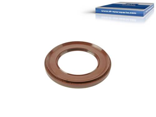 Oil seal | DT Spare Parts 2.35057