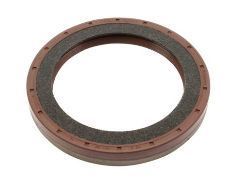 Oil seal DT Spare Parts 2.10070