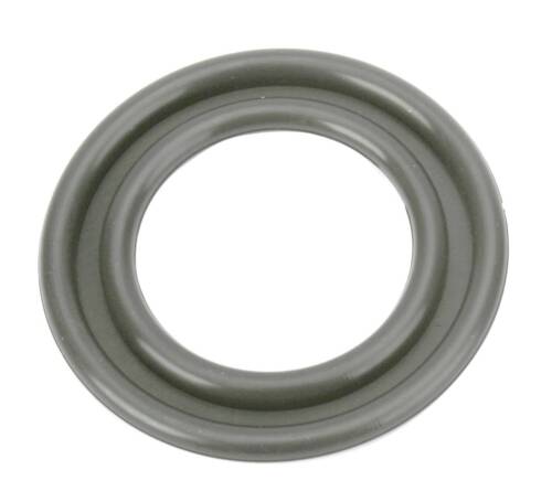 Seal ring DT Spare Parts 2.11406