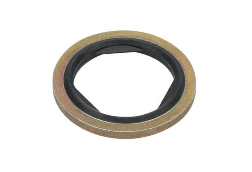 Seal ring DT Spare Parts 2.76130