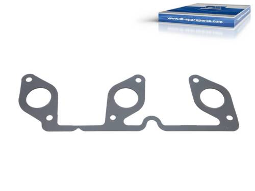 Gasket exhaust manifold DT Spare Parts 4.20852