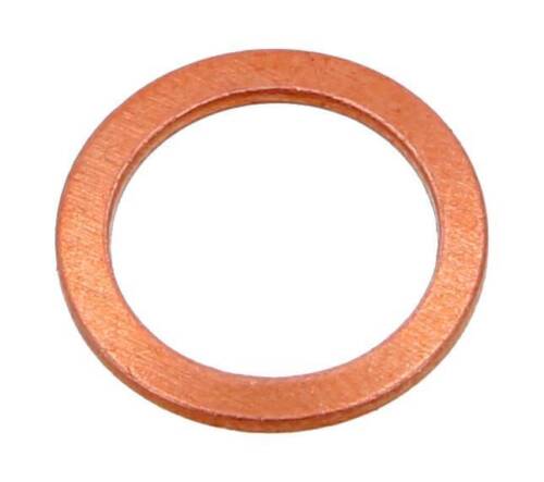 Copper washer DT Spare Parts 9.01051