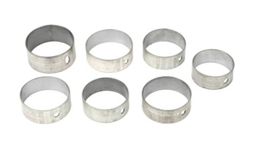 Camshaft bearing kit DT Spare Parts 2.90037