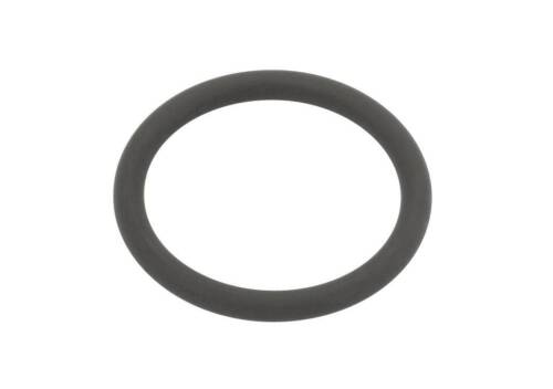 O-ring DT Spare Parts 2.11072