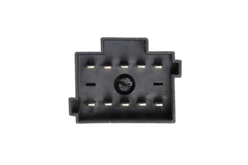 Light switch DT Spare Parts 4.65159