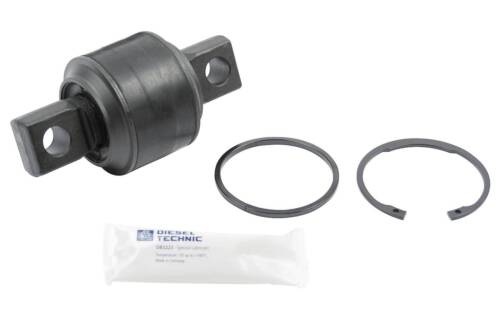 Repair kit reaction rod D 75 mm b 17 mm Lb 115 DT Spare Parts 1.32525